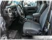 2026 Jeep Wrangler Sport (Stk: N26041) in Grimsby - Image 15 of 31