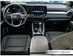 2023 Chevrolet Colorado LT (Stk: U6310) in Grimsby - Image 20 of 31