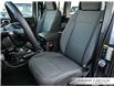 2026 Jeep Wrangler Sport (Stk: N26041) in Grimsby - Image 16 of 31