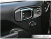 2026 Jeep Wrangler Sport (Stk: N26041) in Grimsby - Image 17 of 31