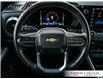 2023 Chevrolet Colorado LT (Stk: U6310) in Grimsby - Image 21 of 31