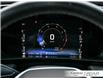 2023 Chevrolet Colorado LT (Stk: U6310) in Grimsby - Image 22 of 31