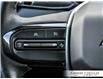 2023 Chevrolet Colorado LT (Stk: U6310) in Grimsby - Image 23 of 31