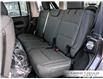 2026 Jeep Wrangler Sport (Stk: N26041) in Grimsby - Image 19 of 31