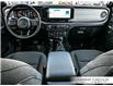 2026 Jeep Wrangler Sport (Stk: N26041) in Grimsby - Image 20 of 31