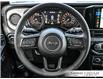 2026 Jeep Wrangler Sport (Stk: N26041) in Grimsby - Image 21 of 31