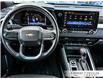 2023 Chevrolet Colorado LT (Stk: U6310) in Grimsby - Image 25 of 31