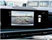 2024 Hyundai Santa Fe HEV Preferred (Stk: U6315) in Grimsby - Image 30 of 30