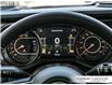 2026 Jeep Wrangler Sport (Stk: N26041) in Grimsby - Image 22 of 31
