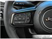 2026 Jeep Wrangler Sport (Stk: N26041) in Grimsby - Image 23 of 31