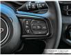 2026 Jeep Wrangler Sport (Stk: N26041) in Grimsby - Image 24 of 31
