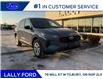 2026 Ford Escape Active (Stk: LFEP01466) in Tilbury - Image 1 of 15