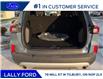 2026 Ford Escape Active (Stk: LFEP01466) in Tilbury - Image 5 of 15