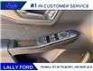 2026 Ford Escape Active (Stk: LFEP01466) in Tilbury - Image 6 of 15