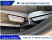 2026 Ford Escape Active (Stk: LFEP01466) in Tilbury - Image 8 of 15