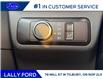 2026 Ford Escape Active (Stk: LFEP01466) in Tilbury - Image 9 of 15