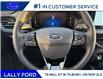 2026 Ford Escape Active (Stk: LFEP01466) in Tilbury - Image 11 of 15