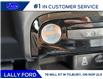 2026 Ford Escape Active (Stk: LFEP01466) in Tilbury - Image 13 of 15