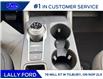 2026 Ford Escape Active (Stk: LFEP01466) in Tilbury - Image 14 of 15
