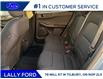 2026 Ford Escape Active (Stk: LFEP01466) in Tilbury - Image 15 of 15