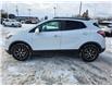2019 Buick Encore Sport Touring in Kemptville - Image 4 of 16