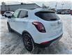 2019 Buick Encore Sport Touring in Kemptville - Image 13 of 16