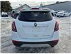 2019 Buick Encore Sport Touring in Kemptville - Image 14 of 16