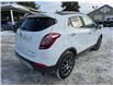 2019 Buick Encore Sport Touring in Kemptville - Image 15 of 16