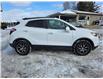 2019 Buick Encore Sport Touring in Kemptville - Image 5 of 16
