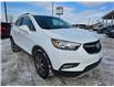 2019 Buick Encore Sport Touring in Kemptville - Image 1 of 16