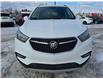 2019 Buick Encore Sport Touring in Kemptville - Image 2 of 16