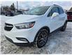 2019 Buick Encore Sport Touring in Kemptville - Image 3 of 16