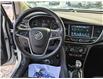 2019 Buick Encore Sport Touring in Kemptville - Image 6 of 16