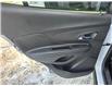 2019 Buick Encore Sport Touring in Kemptville - Image 12 of 16