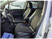 2019 Buick Encore Sport Touring in Kemptville - Image 10 of 16