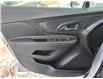 2019 Buick Encore Sport Touring in Kemptville - Image 11 of 16