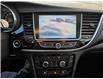 2019 Buick Encore Sport Touring in Kemptville - Image 9 of 16