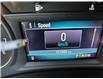2019 Buick Encore Sport Touring in Kemptville - Image 8 of 16