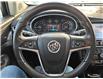 2019 Buick Encore Sport Touring in Kemptville - Image 7 of 16