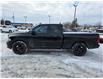 2019 RAM 1500 Classic ST in Kemptville - Image 4 of 16