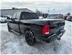 2019 RAM 1500 Classic ST in Kemptville - Image 14 of 16