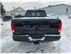 2019 RAM 1500 Classic ST in Kemptville - Image 15 of 16