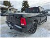 2019 RAM 1500 Classic ST in Kemptville - Image 16 of 16