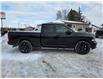 2019 RAM 1500 Classic ST in Kemptville - Image 5 of 16