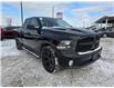 2019 RAM 1500 Classic ST in Kemptville - Image 1 of 16