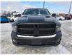 2019 RAM 1500 Classic ST in Kemptville - Image 2 of 16
