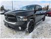 2019 RAM 1500 Classic ST in Kemptville - Image 3 of 16