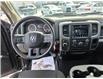 2019 RAM 1500 Classic ST in Kemptville - Image 6 of 16