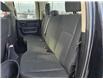 2019 RAM 1500 Classic ST in Kemptville - Image 13 of 16
