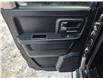 2019 RAM 1500 Classic ST in Kemptville - Image 12 of 16